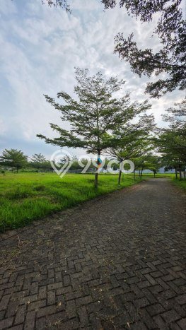 Tanah Kavling untuk Dijual di Blimbing Malang 144m2 Tanah Kavling untuk Dijual di Blimbing Malang 144m2