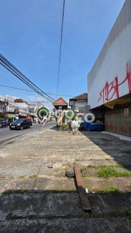 Komersial Dijual Lokasi Stratagis di Klojen Malang Cocok untuk Bisnis Komersial Dijual Lokasi Stratagis di Klojen Malang Cocok untuk Bisnis