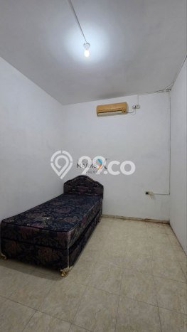 Rumah Minimalis 2 KT di Villa Puncak Tidar Malang Unfurnished Rumah Minimalis 2 KT di Villa Puncak Tidar Malang Unfurnished