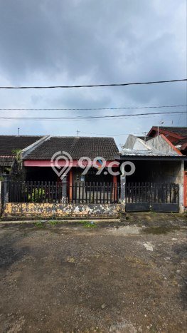 Dijual Rumah 4 Kamar Lokasi Strategis Bagus dan Strategis di Batu Dijual Rumah 4 Kamar Lokasi Strategis Bagus dan Strategis di Batu