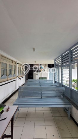 Unit Komersial Disewakan di Malang Kawasan Strategis Harga Kompetitif Unit Komersial Disewakan di Malang Kawasan Strategis Harga Kompetitif