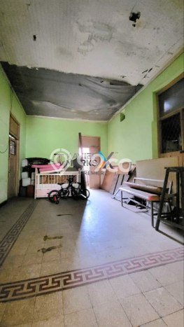Siap Huni Hunian Elit 4 Kamar di Klojen Dekat ke Mana Saja Siap Huni Hunian Elit 4 Kamar di Klojen Dekat ke Mana Saja