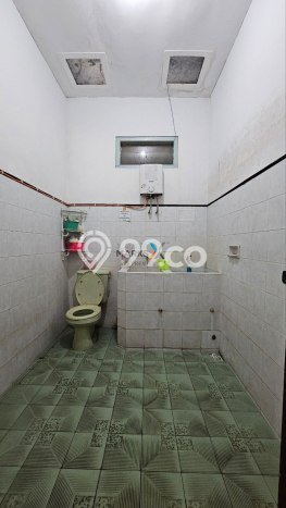 Rumah Kost untuk Dijual di Lowokwaru dengan 19 KT, 4 KM, Luas 260m2 Rumah Kost untuk Dijual di Lowokwaru dengan 19 KT, 4 KM, Luas 260m2