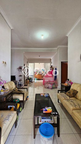Rumah Modern Minimalis 3 KT Siap Huni di Lowokwaru Rumah Modern Minimalis 3 KT Siap Huni di Lowokwaru