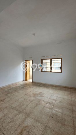 Ruko Paling Dicari LB 205m2 Dijual di Klojen Ruko Paling Dicari LB 205m2 Dijual di Klojen