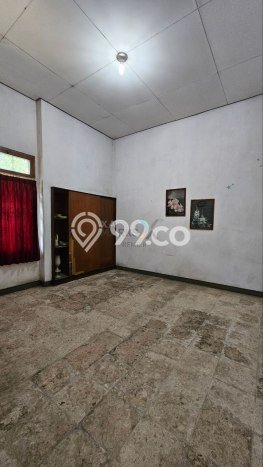 Dijual Rumah Mewah Exclusive di Blimbing, Malang Dijual Rumah Mewah Exclusive di Blimbing, Malang
