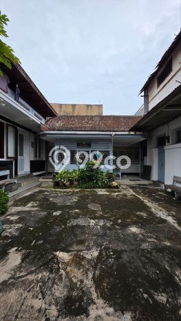 Unit Komersial Disewakan di Malang Kawasan Strategis Harga Kompetitif Unit Komersial Disewakan di Malang Kawasan Strategis Harga Kompetitif