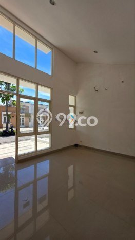 For Sale Rumah 2 Kamar Lokasi Strategis Bagus dan Strategis di Kedungkandang For Sale Rumah 2 Kamar Lokasi Strategis Bagus dan Strategis di Kedungkandang