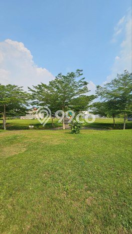 Dijual Tanah di Malang, Luas 200m2 PPJB Dijual Tanah di Malang, Luas 200m2 PPJB