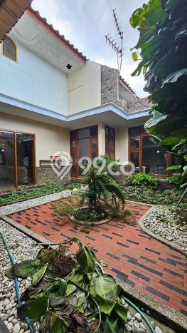 Disewakan Rumah Konsep Minimalis di Lowokwaru Malang dengan 6 KT Disewakan Rumah Konsep Minimalis di Lowokwaru Malang dengan 6 KT