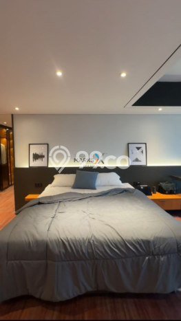 Disewakan Cepat! Unit Apartemen Hemat di Sambikerep, Surabaya 1 Kamar Tidur dan 1 Kamar Mandi Disewakan Cepat! Unit Apartemen Hemat di Sambikerep, Surabaya 1 Kamar Tidur dan 1 Kamar Mandi