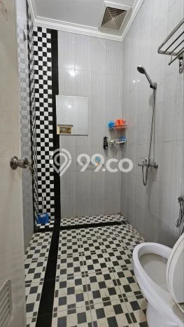 Siap Huni Rumah Mewah 3 Kamar di Bumiaji Dekat ke Mana Saja Siap Huni Rumah Mewah 3 Kamar di Bumiaji Dekat ke Mana Saja