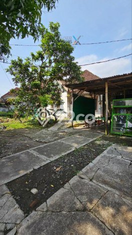 Siap Huni Hunian Elit 4 Kamar di Klojen Dekat ke Mana Saja Siap Huni Hunian Elit 4 Kamar di Klojen Dekat ke Mana Saja