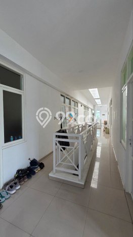 Kost Dijual Lokasi Lowokwaru, Malang, Spesifikasi 27 Kamar Tidur dan Luas 300m2 Kost Dijual Lokasi Lowokwaru, Malang, Spesifikasi 27 Kamar Tidur dan Luas 300m2