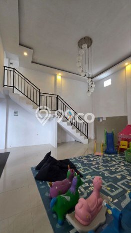 AREA PREMIUM! Hotel di Pujon, Luas 925m2m², Kawasan Bisnis AREA PREMIUM! Hotel di Pujon, Luas 925m2m², Kawasan Bisnis