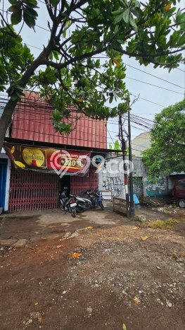 Ruko Bagus Dijual di Mergosono Malang Strategis Cocok untuk Kembangkan Bisnis Ruko Bagus Dijual di Mergosono Malang Strategis Cocok untuk Kembangkan Bisnis