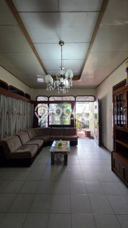 Hunian Super Elit dengan Akses Paling Strategis di Tlogomas, Malang Hunian Super Elit dengan Akses Paling Strategis di Tlogomas, Malang