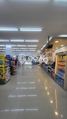 Lokasi Strategis! Dijual Komersial Bisnis di Blimbing, Malang Kondisi Baik Lokasi Strategis! Dijual Komersial Bisnis di Blimbing, Malang Kondisi Baik