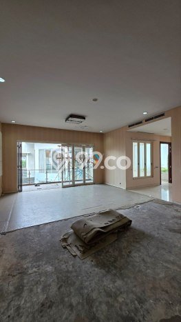 Dijual Rumah Elit Exclusive di Lowokwaru, Malang Dijual Rumah Elit Exclusive di Lowokwaru, Malang