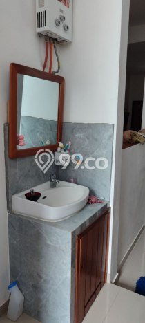 Ruko Dijual di Klojen Malang dengan Luas Bangunan 250m2 Ruko Dijual di Klojen Malang dengan Luas Bangunan 250m2