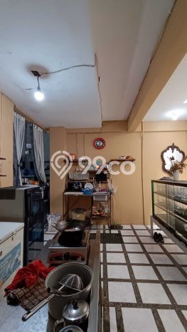 Ruko Favorit Dijual di Lowokwaru Malang Area Pusat Bisnis Ruko Favorit Dijual di Lowokwaru Malang Area Pusat Bisnis