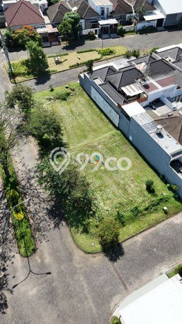Tanah Dijual Lokasi Blimbing, Malang Luas 356m2 Legalitas Aman Tanah Dijual Lokasi Blimbing, Malang Luas 356m2 Legalitas Aman