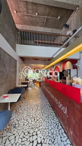 LOKASI PREMIUM! Hotel Kawasan Klojen, Luas 321m2m², Lokasi Mainroad LOKASI PREMIUM! Hotel Kawasan Klojen, Luas 321m2m², Lokasi Mainroad