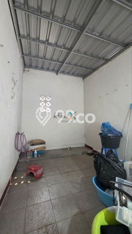 Rumah Terjangkau Dijual Area Lawang, Malang Harga Rp 350 Juta Rumah Terjangkau Dijual Area Lawang, Malang Harga Rp 350 Juta