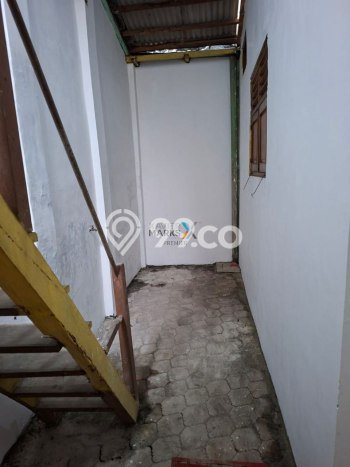 Dijual Cepat Rumah Favorit Siap Huni LB 150m2 di Blimbing, Malang Dijual Cepat Rumah Favorit Siap Huni LB 150m2 di Blimbing, Malang