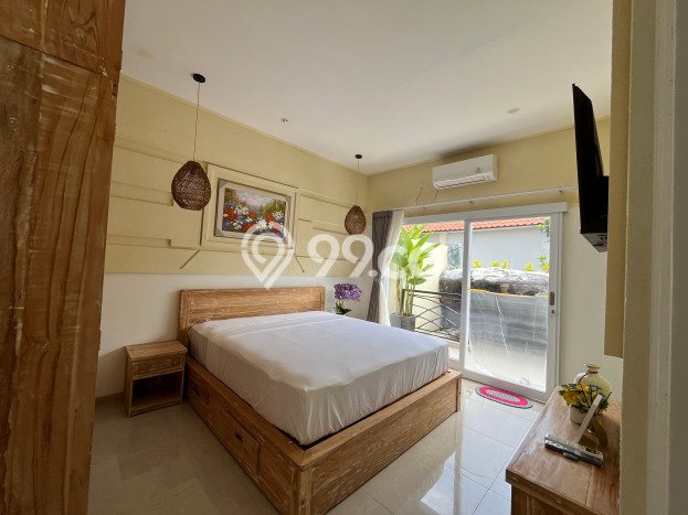 Vila Kawasan , Area 0m2m², Area Strategis, Tersedia Segera Vila Kawasan , Area 0m2m², Area Strategis, Tersedia Segera
