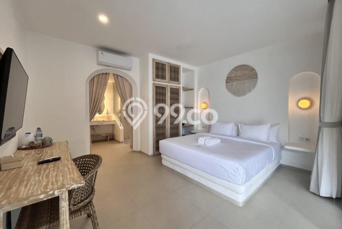 FOR SALE! Vila Kawasan Uluwatu, Area 245m2m², Dekat Mudah Pusat Kota FOR SALE! Vila Kawasan Uluwatu, Area 245m2m², Dekat Mudah Pusat Kota