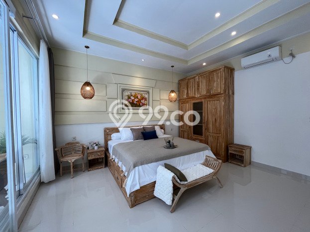 Available Vila untuk Disewa Kawasan , Luas 0m2m², Dekat ke Fasilitas Umum Available Vila untuk Disewa Kawasan , Luas 0m2m², Dekat ke Fasilitas Umum