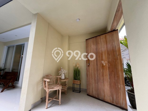 Available Vila untuk Disewa Kawasan , Luas 0m2m², Dekat ke Fasilitas Umum Available Vila untuk Disewa Kawasan , Luas 0m2m², Dekat ke Fasilitas Umum