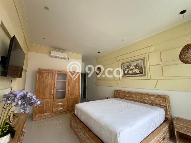 Available Vila untuk Disewa Kawasan , Luas 0m2m², Dekat ke Fasilitas Umum Available Vila untuk Disewa Kawasan , Luas 0m2m², Dekat ke Fasilitas Umum