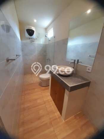 Sewa Apartemen Ekonomis 1 BR di Seminyak Badung Sewa Apartemen Ekonomis 1 BR di Seminyak Badung