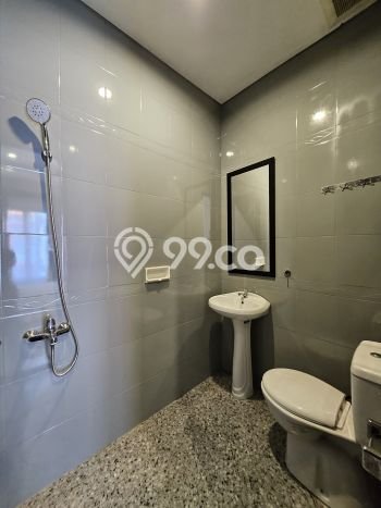Rumah Kontrakan Badung LT 158m2 LB 150m2 Area Kerobokan Rumah Kontrakan Badung LT 158m2 LB 150m2 Area Kerobokan