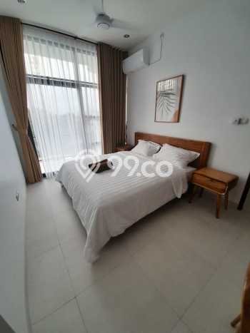 Disewakan! Rumah 3 Kamar Tidur &
3 Kamar Mandi di Nusa Dua, Badung Disewakan! Rumah 3 Kamar Tidur &
3 Kamar Mandi di Nusa Dua, Badung