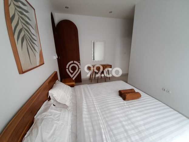 Disewakan! Rumah 3 Kamar Tidur &
3 Kamar Mandi di Nusa Dua, Badung Disewakan! Rumah 3 Kamar Tidur &
3 Kamar Mandi di Nusa Dua, Badung