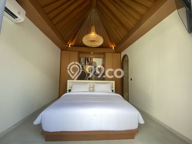 Vila di , Area 0m2m², Akses Mudah Badung, Badung Vila di , Area 0m2m², Akses Mudah Badung, Badung