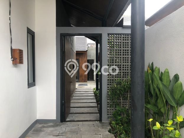 Vila Kawasan , Area 0m2m², Area Strategis, Tersedia Segera Vila Kawasan , Area 0m2m², Area Strategis, Tersedia Segera