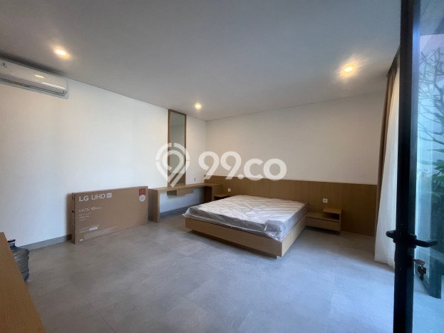 Vila Strategis di , Luas 212m2m², Available Segera Vila Strategis di , Luas 212m2m², Available Segera