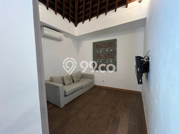 Dapatkan segera Vila Kawasan , Dimensi 650m2m², Lingkungan tenang untuk Anda Dapatkan segera Vila Kawasan , Dimensi 650m2m², Lingkungan tenang untuk Anda