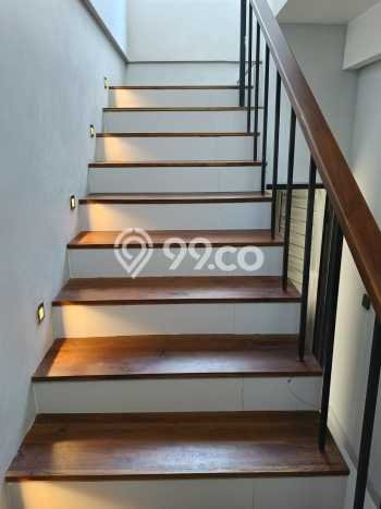 Dapatkan segera Vila Kawasan , Ukuran 252m2m², Akses ke fasilitas Dapatkan segera Vila Kawasan , Ukuran 252m2m², Akses ke fasilitas