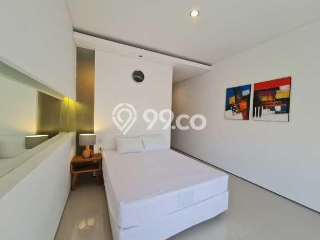 RENT! Vila Kawasan , Area 0m2m², Akses Mudah Fasilitas Umum RENT! Vila Kawasan , Area 0m2m², Akses Mudah Fasilitas Umum