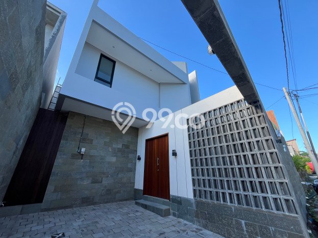 Vila Strategis di , Luas 212m2m², Available Segera Vila Strategis di , Luas 212m2m², Available Segera