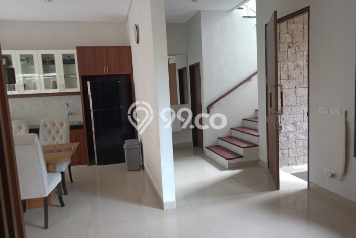 Kesempatan Bisnis! Vila di , Area 135m2m², ROI Tinggi untuk bisnis Kesempatan Bisnis! Vila di , Area 135m2m², ROI Tinggi untuk bisnis