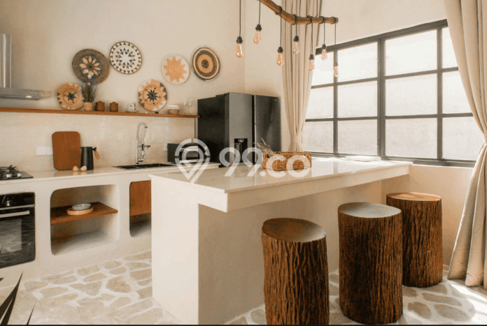Jual Segera! Vila di , Ukuran 460m2m², Kawasan Berkembang dengan nilai meningkat Jual Segera! Vila di , Ukuran 460m2m², Kawasan Berkembang dengan nilai meningkat