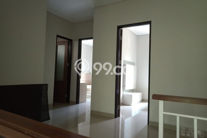 Kesempatan Bisnis! Vila di , Area 135m2m², ROI Tinggi untuk bisnis Kesempatan Bisnis! Vila di , Area 135m2m², ROI Tinggi untuk bisnis