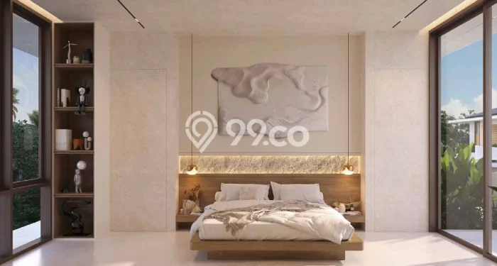 Vila di , Area 315m2m², Cocok untuk beragam kebutuhan Vila di , Area 315m2m², Cocok untuk beragam kebutuhan