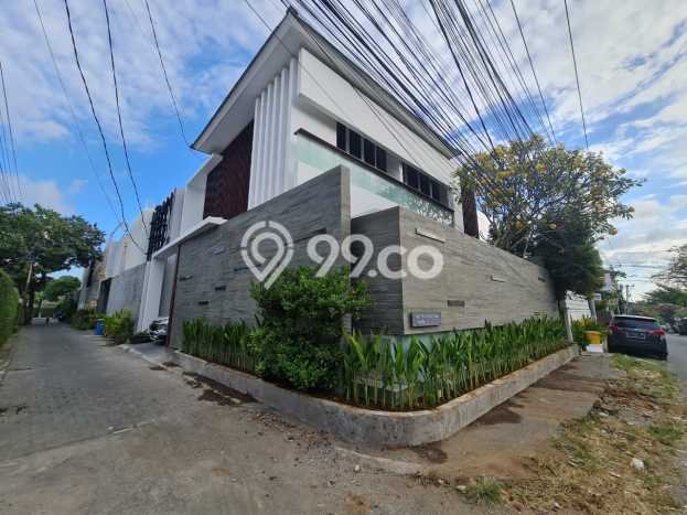 RENT! Vila Kawasan , Area 0m2m², Akses Mudah Fasilitas Umum RENT! Vila Kawasan , Area 0m2m², Akses Mudah Fasilitas Umum